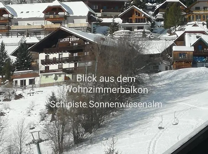 Ski Und Therme 2