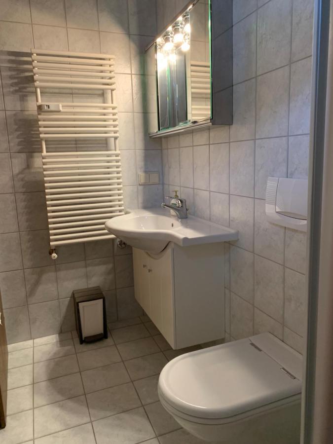 Und Therme 2 Appartement Bad Kleinkirchheim