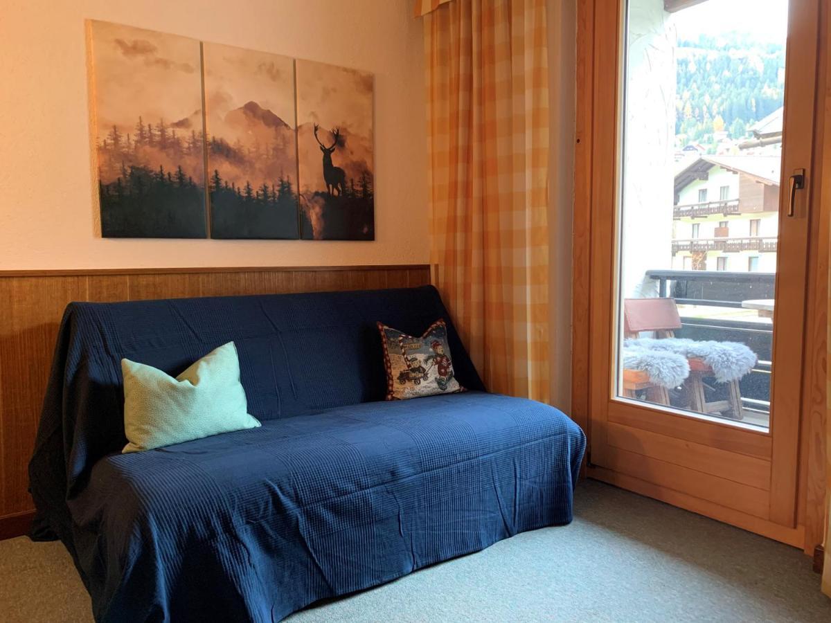 Apartment Und Therme 2 Bad Kleinkirchheim