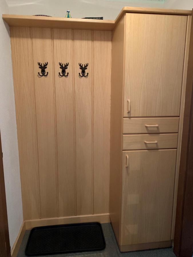 Und Therme 2 Appartement Bad Kleinkirchheim